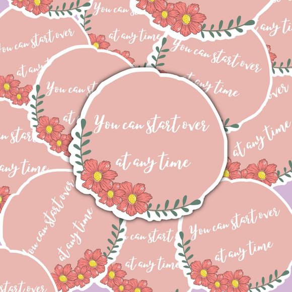 Stickers - Picture 5 of 10